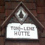 (c) Toni-lenz-huette.de