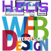Firma Helis Webdesign