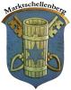 MSB Wappen
